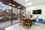 1420 Locust Street - Photo 15