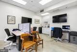 1420 Locust Street - Photo 16