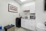 1420 Locust Street - Photo 17