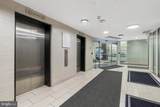 1420 Locust Street - Photo 3