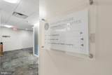 1420 Locust Street - Photo 4