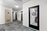 1420 Locust Street - Photo 5