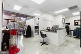 1420 Locust Street - Photo 6