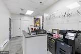 1420 Locust Street - Photo 7