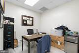 1420 Locust Street - Photo 8