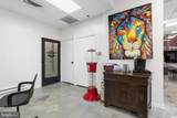 1420 Locust Street - Photo 9