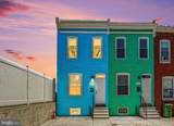 2717 Boone Street - Photo 1