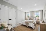 2717 Boone Street - Photo 10