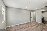 2717 Boone Street - Photo 11