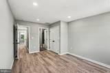 2717 Boone Street - Photo 12