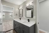 2717 Boone Street - Photo 14
