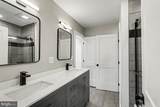 2717 Boone Street - Photo 15