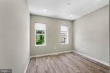 2717 Boone Street - Photo 16