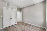 2717 Boone Street - Photo 17