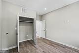 2717 Boone Street - Photo 18