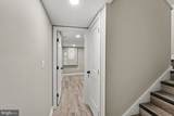 2717 Boone Street - Photo 19