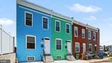 2717 Boone Street - Photo 2