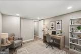 2717 Boone Street - Photo 20