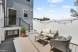 2717 Boone Street - Photo 21