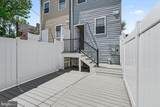 2717 Boone Street - Photo 22