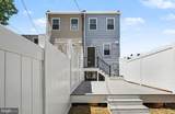 2717 Boone Street - Photo 23