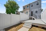 2717 Boone Street - Photo 25