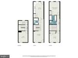 2717 Boone Street - Photo 26