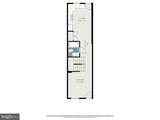 2717 Boone Street - Photo 27