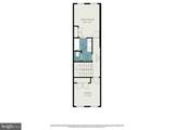 2717 Boone Street - Photo 28