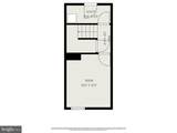 2717 Boone Street - Photo 29