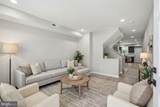 2717 Boone Street - Photo 3
