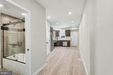 2717 Boone Street - Photo 4