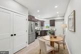 2717 Boone Street - Photo 5