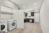 2717 Boone Street - Photo 6