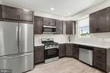 2717 Boone Street - Photo 7
