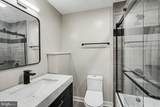 2717 Boone Street - Photo 8