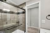 2717 Boone Street - Photo 9