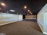 1501 Edgemore Avenue - Photo 1