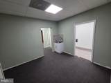 1501 Edgemore Avenue - Photo 10