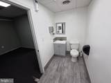 1501 Edgemore Avenue - Photo 11