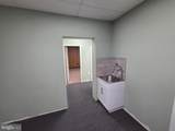 1501 Edgemore Avenue - Photo 12