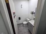 1501 Edgemore Avenue - Photo 13
