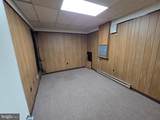 1501 Edgemore Avenue - Photo 14