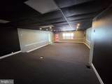 1501 Edgemore Avenue - Photo 15