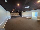 1501 Edgemore Avenue - Photo 16