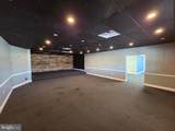 1501 Edgemore Avenue - Photo 17