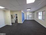 1501 Edgemore Avenue - Photo 18