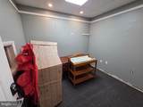 1501 Edgemore Avenue - Photo 19