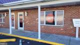 1501 Edgemore Avenue - Photo 21