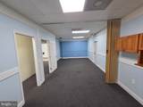 1501 Edgemore Avenue - Photo 3